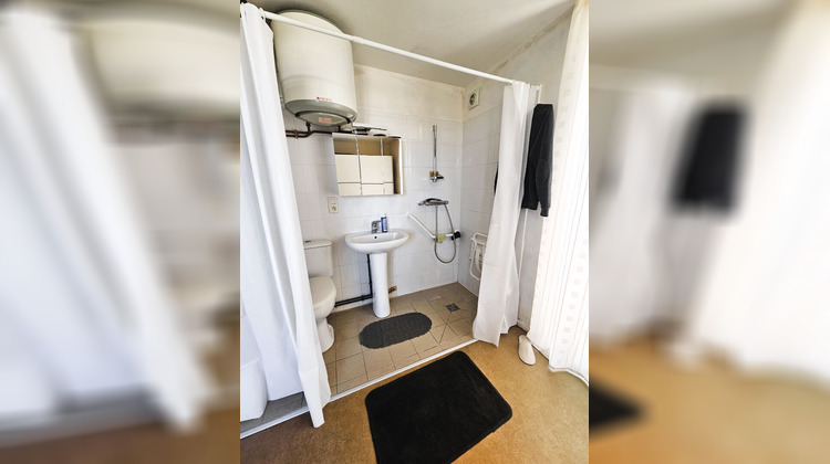 Ma-Cabane - Vente Maison THIBERVILLE, 130 m²