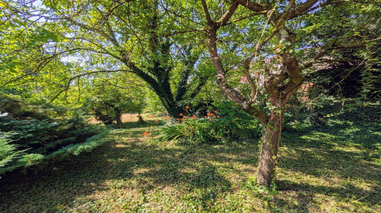 Ma-Cabane - Vente Maison THICOURT, 156 m²