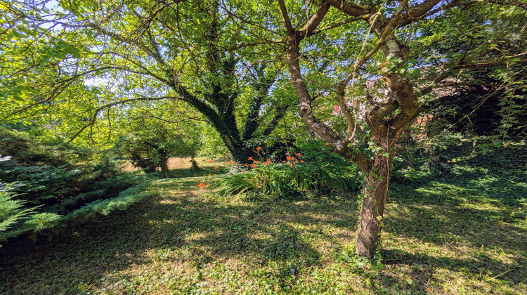 Ma-Cabane - Vente Maison THICOURT, 156 m²