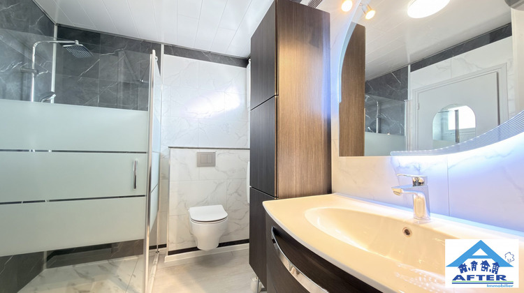 Ma-Cabane - Vente Maison Thiébauménil, 155 m²