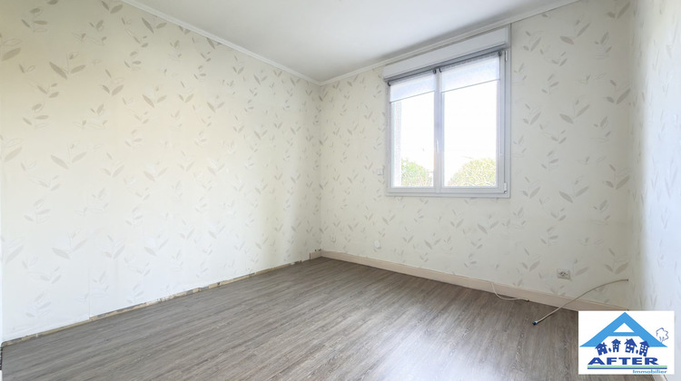 Ma-Cabane - Vente Maison Thiébauménil, 155 m²