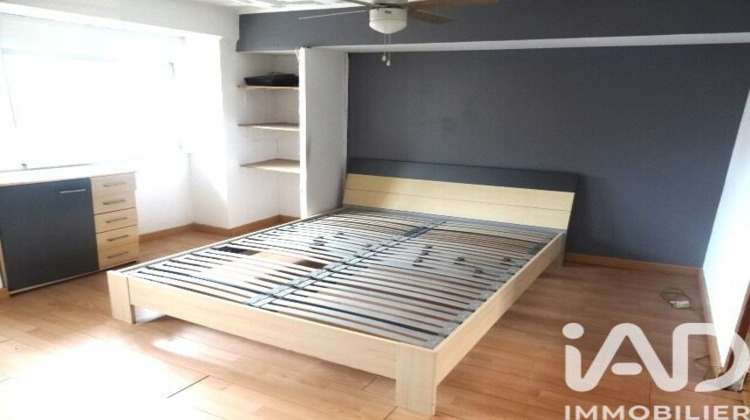 Ma-Cabane - Vente Maison Thiennes, 132 m²