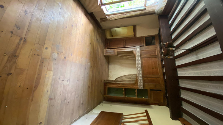 Ma-Cabane - Vente Maison Thiennes, 290 m²