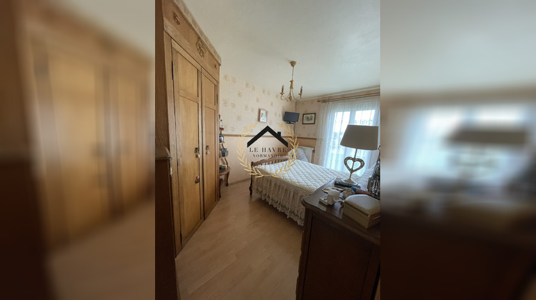 Ma-Cabane - Vente Maison Thiergeville, 120 m²