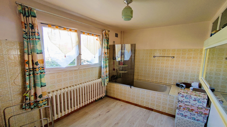 Ma-Cabane - Vente Maison Thiers, 140 m²