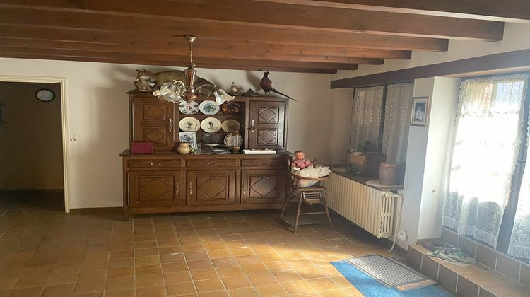 Ma-Cabane - Vente Maison THIERS, 157 m²