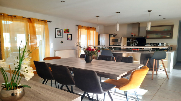 Ma-Cabane - Vente Maison Thiers, 100 m²