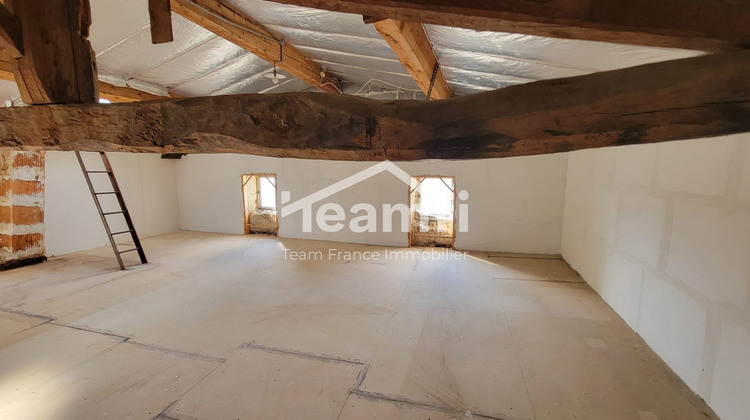 Ma-Cabane - Vente Maison Thiers, 170 m²