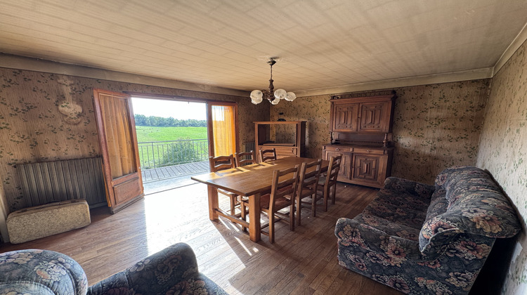 Ma-Cabane - Vente Maison Thiers, 89 m²