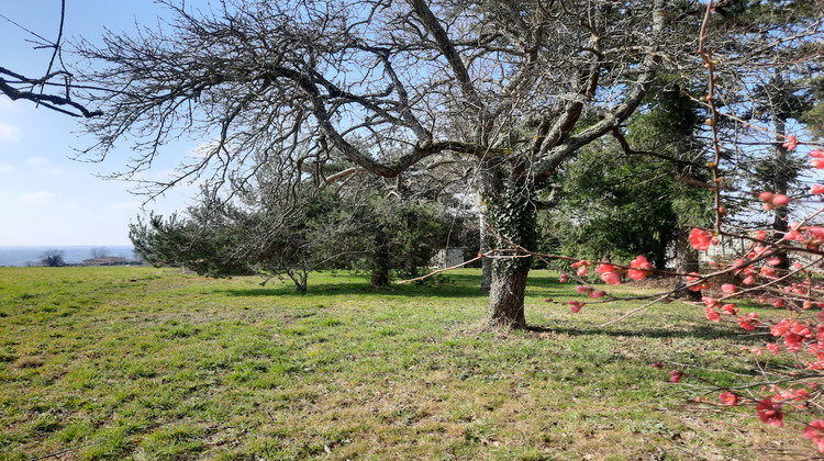 Ma-Cabane - Vente Maison Thiers, 94 m²