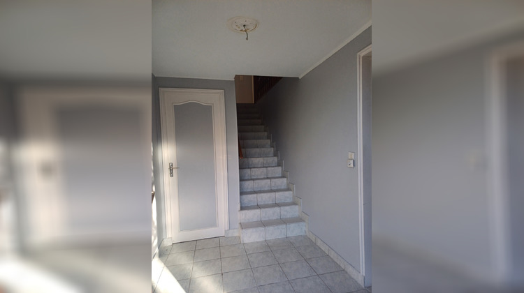 Ma-Cabane - Vente Maison Thiers, 90 m²