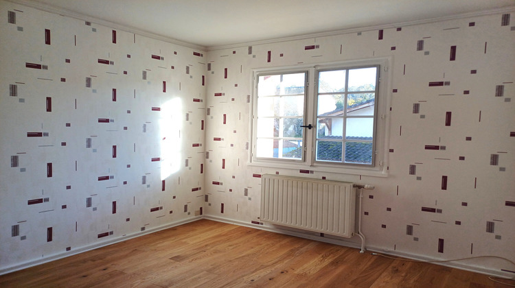 Ma-Cabane - Vente Maison Thiers, 90 m²