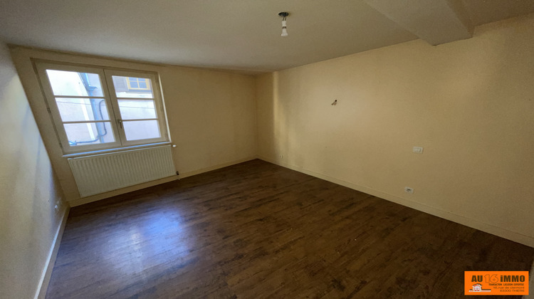 Ma-Cabane - Vente Maison Thiers, 90 m²