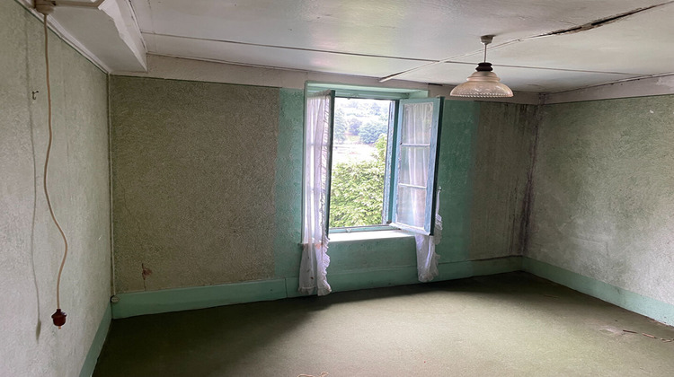 Ma-Cabane - Vente Maison THIERS, 86 m²