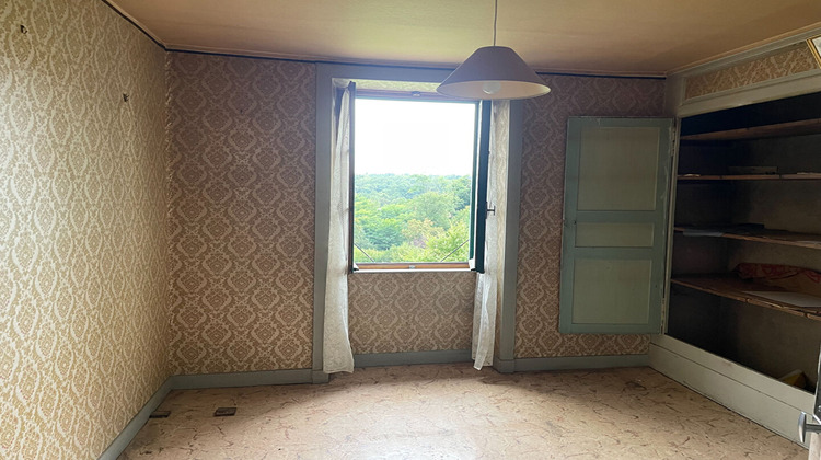 Ma-Cabane - Vente Maison THIERS, 86 m²