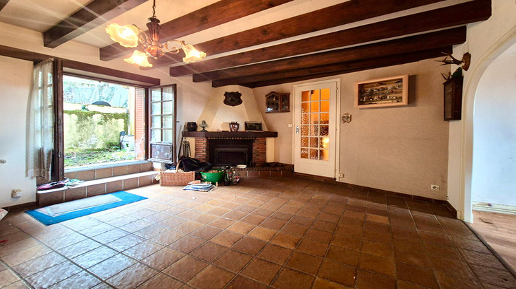 Ma-Cabane - Vente Maison THIERS, 146 m²