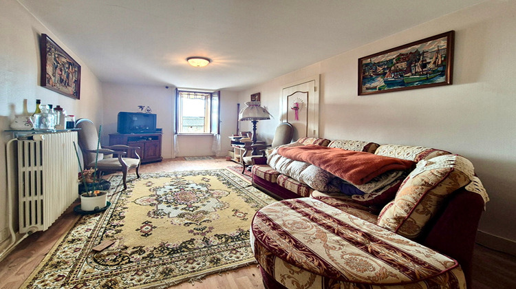 Ma-Cabane - Vente Maison THIERS, 146 m²