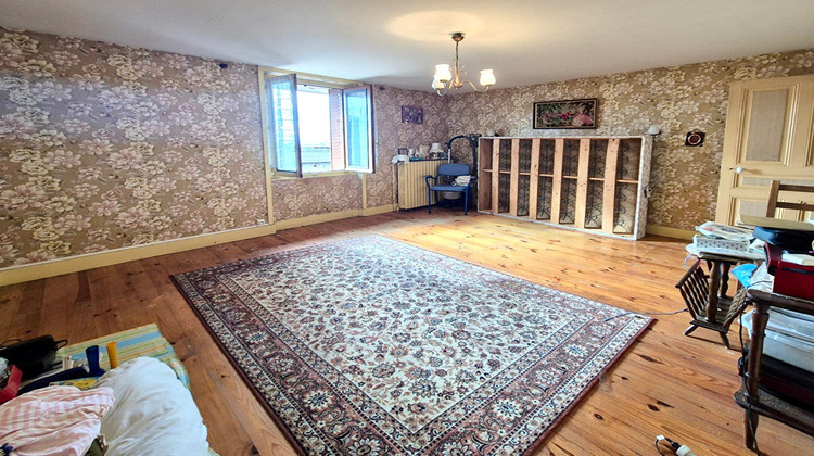 Ma-Cabane - Vente Maison THIERS, 146 m²