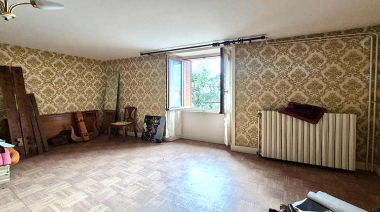 Ma-Cabane - Vente Maison THIERS, 146 m²