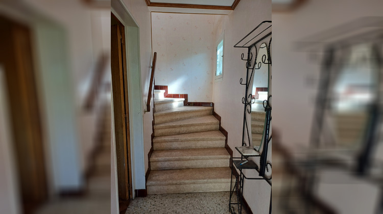 Ma-Cabane - Vente Maison Thiers, 116 m²