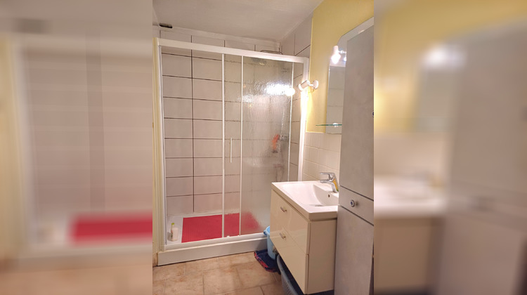 Ma-Cabane - Vente Maison Thiers, 78 m²