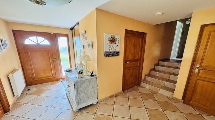 Ma-Cabane - Vente Maison Thiers, 123 m²