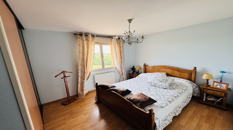 Ma-Cabane - Vente Maison Thiers, 123 m²