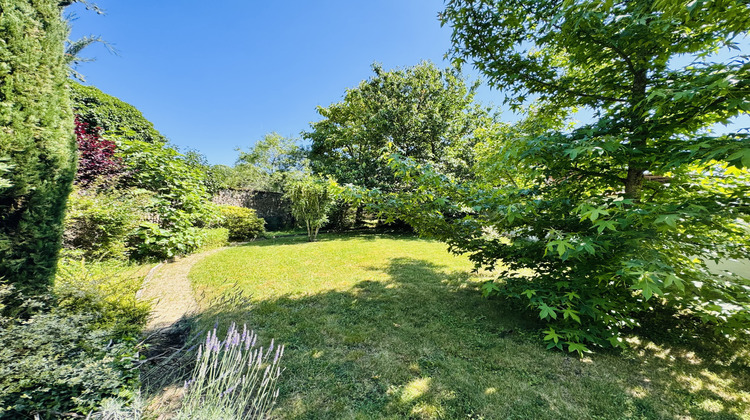 Ma-Cabane - Vente Maison Thiers, 198 m²