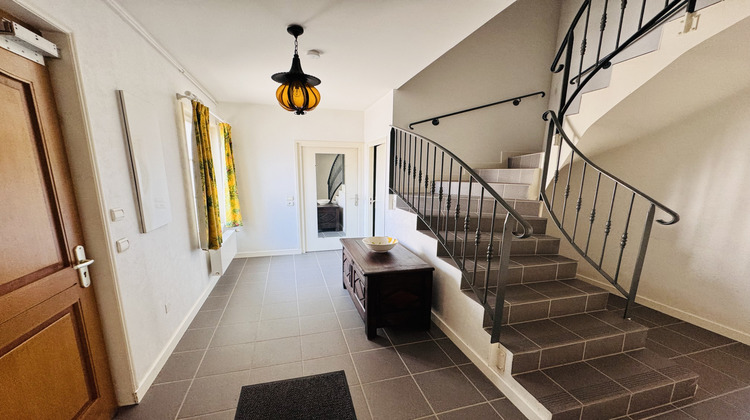 Ma-Cabane - Vente Maison Thiers, 198 m²