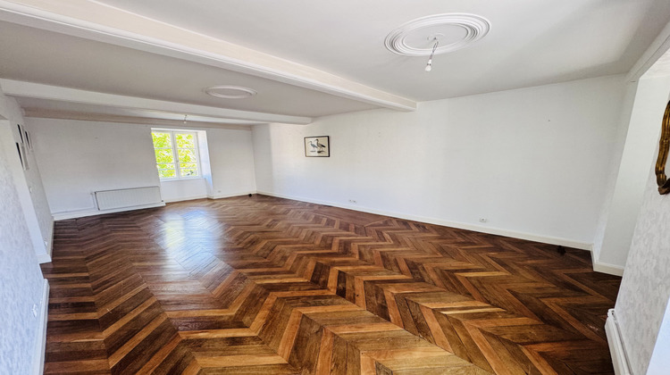 Ma-Cabane - Vente Maison Thiers, 198 m²