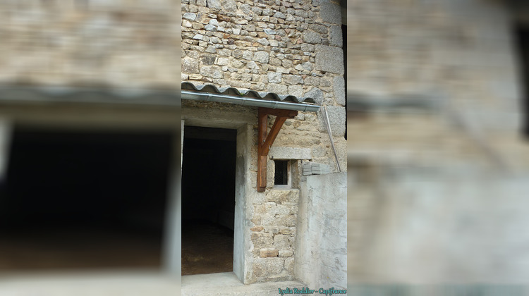 Ma-Cabane - Vente Maison THIERS, 120 m²