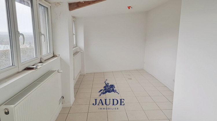 Ma-Cabane - Vente Maison Thiers, 80 m²