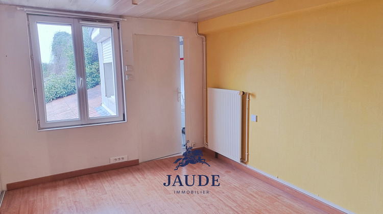 Ma-Cabane - Vente Maison Thiers, 80 m²