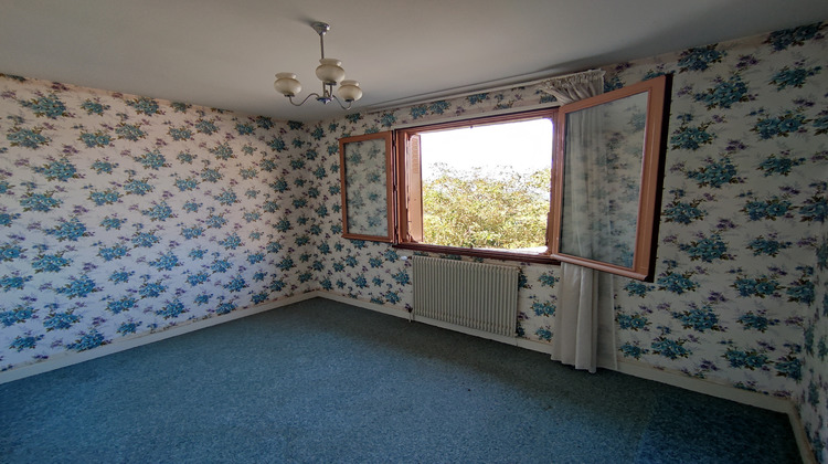 Ma-Cabane - Vente Maison Thiers, 99 m²