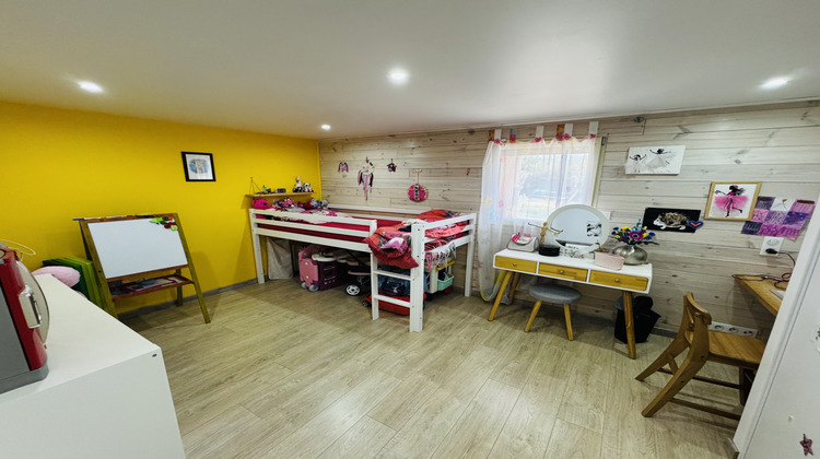 Ma-Cabane - Vente Maison Thiers, 173 m²