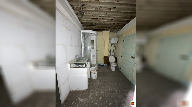 Ma-Cabane - Vente Maison Thiers, 130 m²