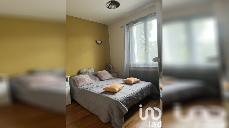 Ma-Cabane - Vente Maison Thiers, 68 m²