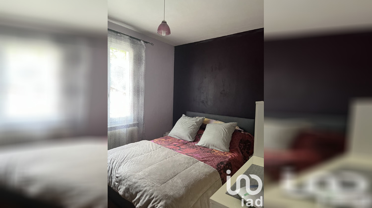 Ma-Cabane - Vente Maison Thiers, 68 m²