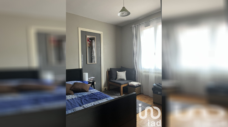 Ma-Cabane - Vente Maison Thiers, 68 m²