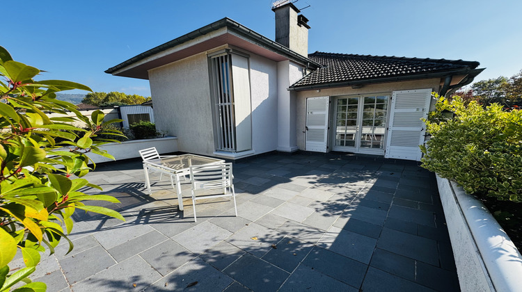 Ma-Cabane - Vente Maison Thiers, 187 m²