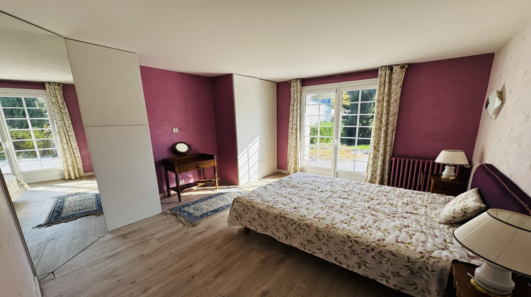 Ma-Cabane - Vente Maison Thiers, 187 m²