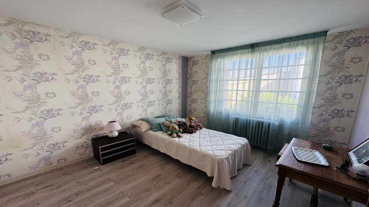 Ma-Cabane - Vente Maison Thiers, 187 m²