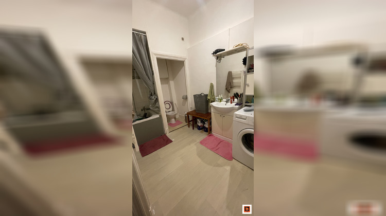 Ma-Cabane - Vente Maison Thiers, 62 m²