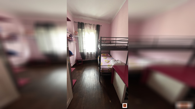 Ma-Cabane - Vente Maison Thiers, 62 m²