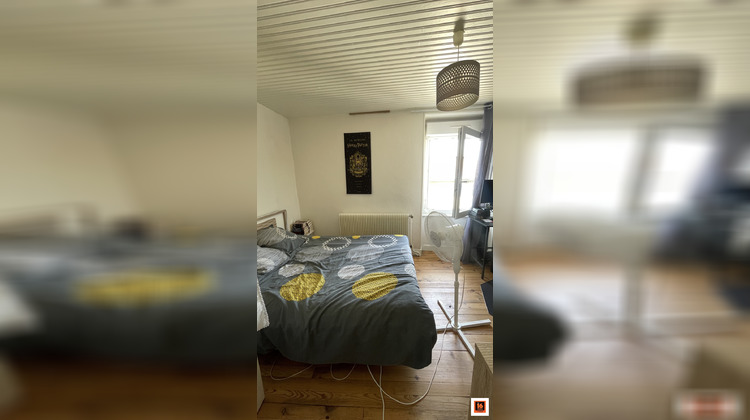 Ma-Cabane - Vente Maison Thiers, 66 m²