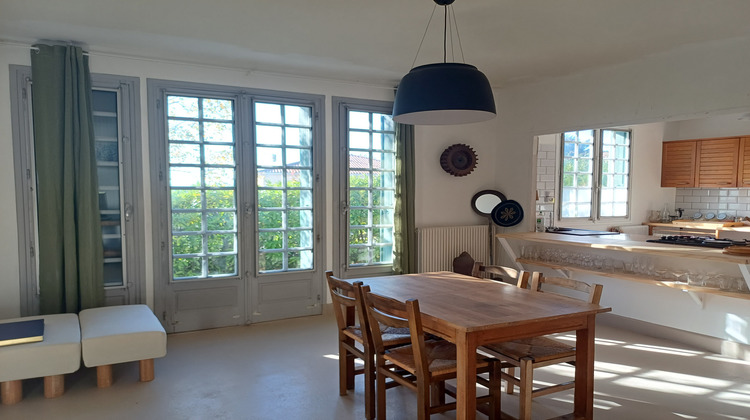 Ma-Cabane - Vente Maison Thiers, 111 m²