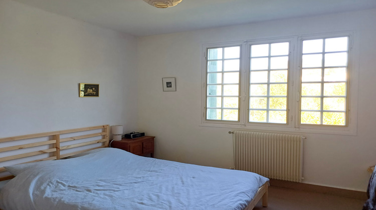 Ma-Cabane - Vente Maison Thiers, 111 m²