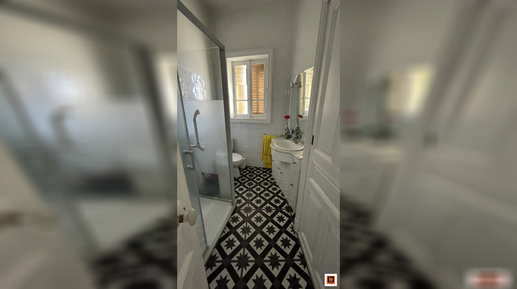 Ma-Cabane - Vente Maison Thiers, 95 m²