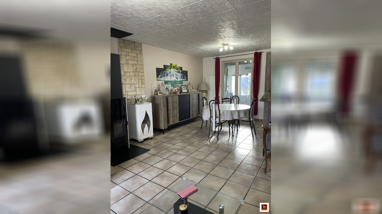 Ma-Cabane - Vente Maison Thiers, 90 m²