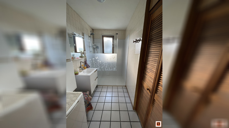 Ma-Cabane - Vente Maison Thiers, 90 m²